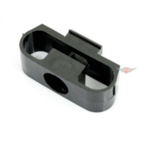 Halter Seitendeckel für Kreidler MF 2 4 MP 1 MG00007656