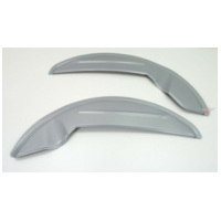 Mudguard 17 inch for Puch VZ 50 MG00007658