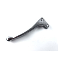 Clutch lever / brake lever 1 piece for Zündapp GTS CS 50, CX C 50 Sport, KS Kreidler Florett, MF 2 MP, Hercules Prima Automatik