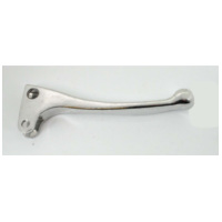 Brake lever right 1 piece for Zündapp GTS CS 50, CX C 50 Sport, KS for: Kreidler