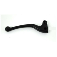 Plastic clutch lever for Hercules, Puch, Zündapp, Kreidler, DKW, KTM, Puch Maxi, X 30, 50 P1L, P1 XL, Peugeot MG00007738