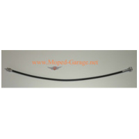 Speedometer cable, 1000mm for TT, SG, SV MG00008132