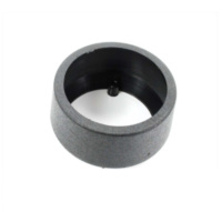 Speedometer/tachometer housing for GTS 50 Type 517, KS C Sport MG00008142