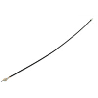 Speedometer cable 650mm for Puch P1 MG00008156