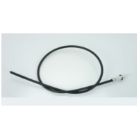 Speedometer cable scooter for Piaggio Vespa PK 50 MG00008157