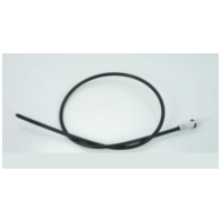 Speedometer cable version for Piaggio for: Vespa PK 50 XL scooter MG00008158