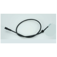 Speedometer cable for Honda MT 50, MT 80 MG00008167
