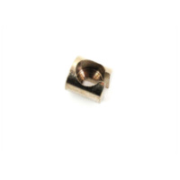 Shifter cable insert 1 piece diameter 8 x 12mm for Zündapp, for: Kreidler, Hercu