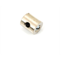 Schraubnippel Madenschraube 8x9mm MG00008284