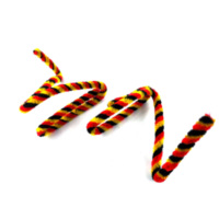 Hub cleaning rings vintage 750mm 200mm black red yellow for Zündapp, Kreidler, Hercules, Puch, Miele, NSU, DKW MG00008318