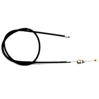 Throttle cable for Kreidler Florett K 54 RSH-B, RSH-L MG00008401