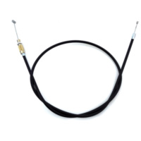 Throttle cable, ready to install for Zündapp CS 25, CX Hai 25 MG00008437