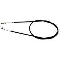 Clutch cable for Zündapp R 50, RS 50 Type 561 scooter MG00008444