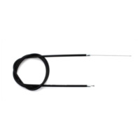 Throttle cable Piaggio for Piaggio, Bravo, Super Bravo MG00008453