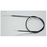 Throttle cable for: Hercules for Prima GT, GX, Zündapp, Kreidler, MG00008456