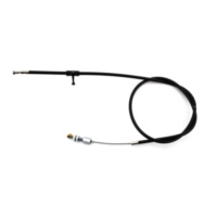 Clutch cable Zündapp for KS 80 MG00008466