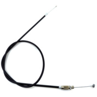 Throttle cable Combinette 910 mm 775 for Zündapp Sport Type 515, C 50 517-02, -21LO, 21LA MG00008474