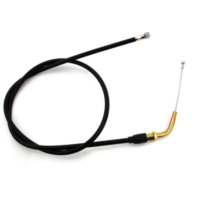 Clutch cable Yamaha 1 940mm for DT 50 MX MG00008485