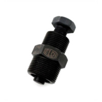 Pole wheel puller ELDI for Bosch ignition for moped moped mokick MG00008802