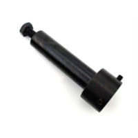 Abzieher ELDI Kurbelwelle Lager für Kreidler Florett Flory, Puch BO 15 17 ELDI MG00008818
