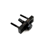 Clutch puller ELDI for Puch Maxi moped MG00008839