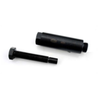 Pole wheel puller ELDI for Piaggio for: Vespa Ciao, Bravo, SI moped moped MG0000