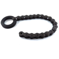 Pinion stopping tool ELDI for Kreidler Florett egg tank TM LF LH RMC, Flory moped, moped, mokick, moped MG00008873