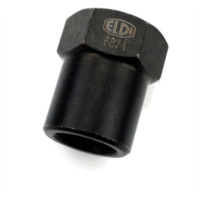 Ritzel-Abzieher ELDI für Hercules K 125 BW GS MC MG00008874