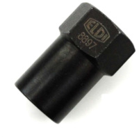 Ritzel-Abzieher ELDI für Hercules K 50 Sachs S GS 75 MG00008897