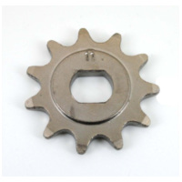 Kettenritzel Esjot 11 Zähne für Hercules, Prima, M, MX, Prima SX, Hobby Rider, MF, MP, Optima, P, GT GX, Pronto, Presto, Supra,