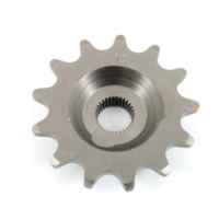 Chain sprocket Esjot 13 teeth for CS 25, Hai C 50 Super, Sport, R 50, Sport Combinette, Super Falconette MG00009106