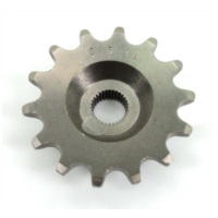 Kettenritzel Esjot 14 Zähne Teilung 415 für CS 25, Hai C 50 Super, Sport, R 50, Sport Combinette, Super Falconette MG00009108