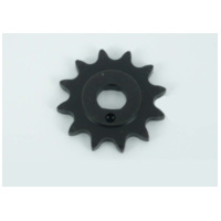 Kettenritzel Esjot 12 Zähne Teilung 420 für Florett K 53/1M, Super 54/2 A, B, C, 4 Gang, 5 Gang Mokcik KKR, RS, GT, TS MG0000911