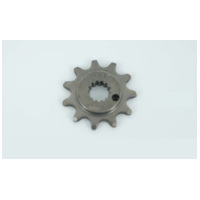 Chain sprocket Esjot 11 teeth pitch 415 for Kreidler Flory MF 30, 2, 4, MP1, MP moped moped MG00009116