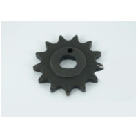 Pinion Esjot 13 teeth 15 x 12 for Kreidler Florett RS TS GT TM MG00009117