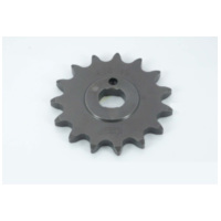 Kettenritzel Esjot 15 Zähne Teilung 420 für Florett K 53/1M, Super 54/2 A, B, C, 4 Gang Mokcik KKR, 5 RS, GT, TS MG00009170
