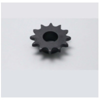 Chain sprocket Esjot 12 teeth for Hercules, KTM, Comet, RSL, RSW, DKW, RT 159, Mokick KKR MG00009188