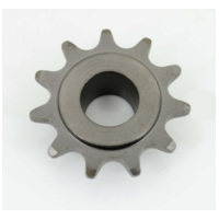 Chain sprocket Esjot pitch 415 for Hercules KX 5 type 654, Mokick KKR MG00009192