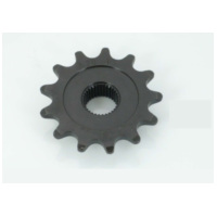 Kettenritzel Esjot 13 Zähne Teilung 415 für Hai 50 Enduro Mokick, CS 50, GTS KS Super SL, RS Roller, Falconette MG00009195
