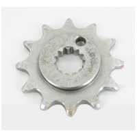Chain sprocket Esjot 12 teeth pitch 415 for Kreidler models, mopeds MG00009198