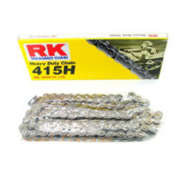 Kette Motorradketten für DKW Hummel Super, Victoria Vicky Standard, Express Typ 102, 116, 117, 126, 156 MG00009224