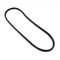 Drive belt moped 950mm for Piaggio for: Vespa Ciao Moped Citta MG00009243