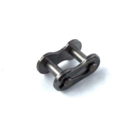 Chain lock chain for ZündappKS, Kreidler Florett RS, Hercules, Puch, KTM moped, moped MG00009250