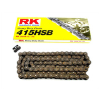 Kette Typ 114 Glieder für Super Combinette, Sport C 50 MG00009255