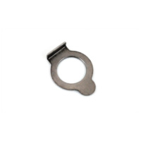 Pinion locking plate d=12mm for Zündapp C 50 Sport, Super, CS 25, CX Hai R Scooter, Super Combinette, Falconette MG00009310