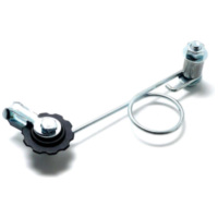 Kettenspanner Automatik für Puch Maxi N S MG00009316