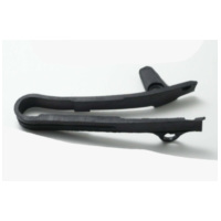 Kettengleitschiene Mokick für Honda MTX MG00009331
