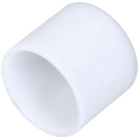 Chain slider bushing for Kreidler Flory MF moped MG00009355