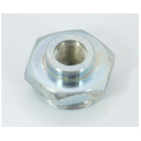 Hub bushing freewheel for Piaggio Ciao SI Bravo MG00009361