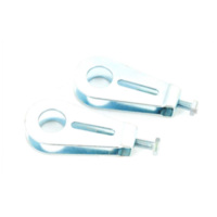 Racing chain tensioner set for Puch M 50 MG00009374